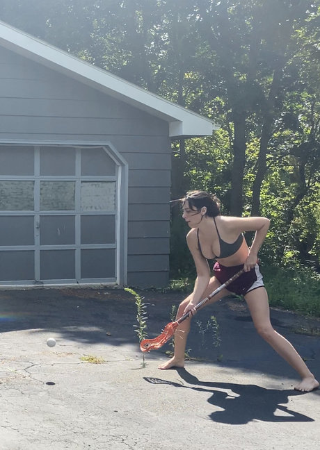 orgie-party onlyfans hübsche nackten bilder