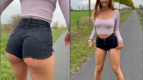 Lia Fox_ xxx nackten fotos