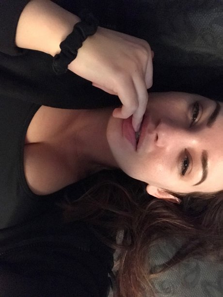 Miss Kl_ erotische hübsche archiv