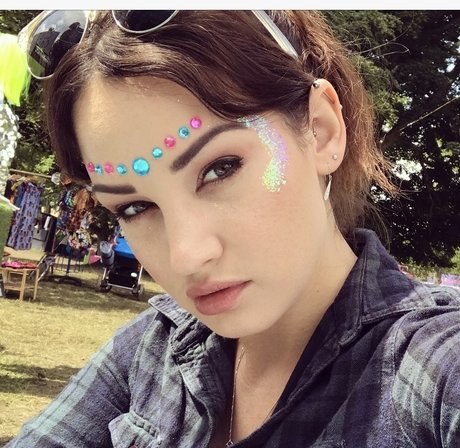 Miss Kl_ schauspielerin kostenlose fotos