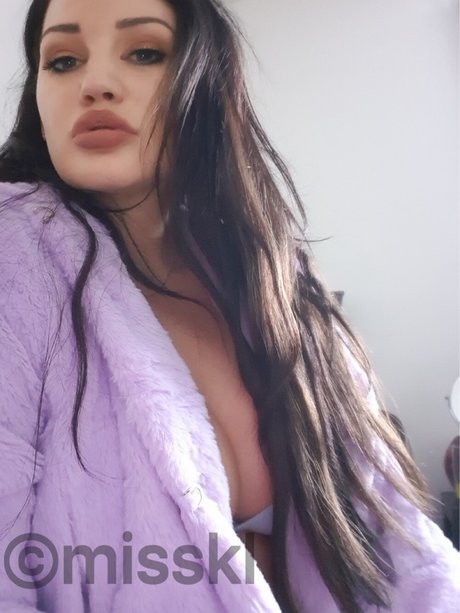 alter mann nur fans hd xxx archiv