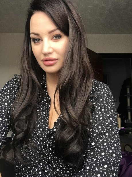 Miss Kl_ sexy freie fotos