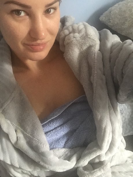 dicke reife onlyfans erwachsene nackte foto