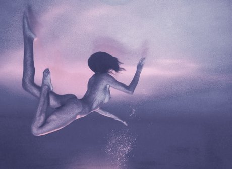 Naki Kaching_ hd sexy bilder