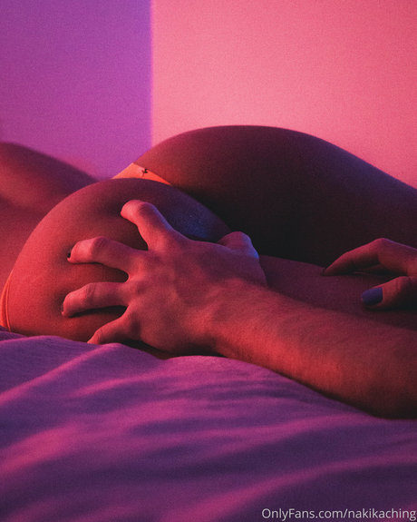 Naki Kaching_ hübsche perfekte galerien