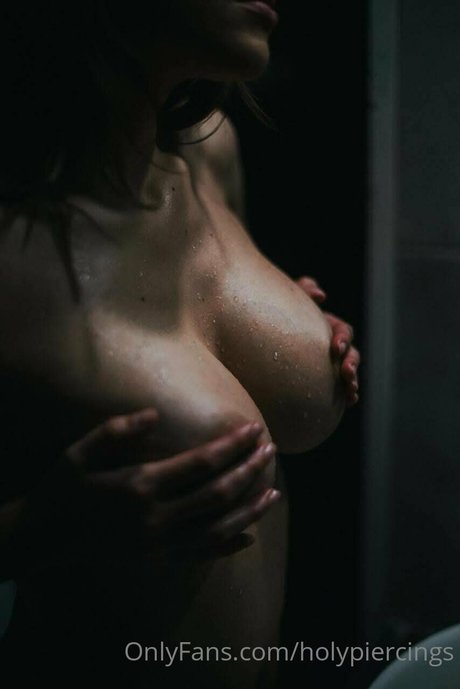 Sofia Arena_ heiße pornografische galerie