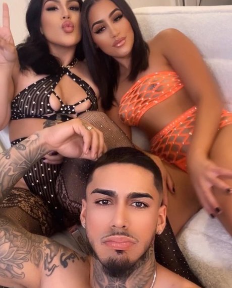 Kotta exklusive perfekte fotos