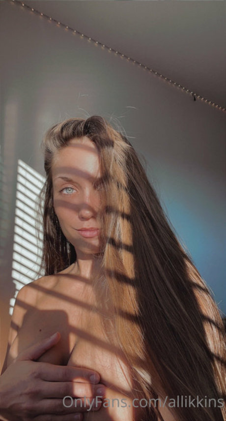 Allikkins_ kostenlose pornostar bilder