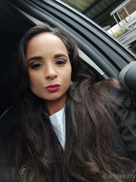 tgirl-onlyfans freie hd archiv