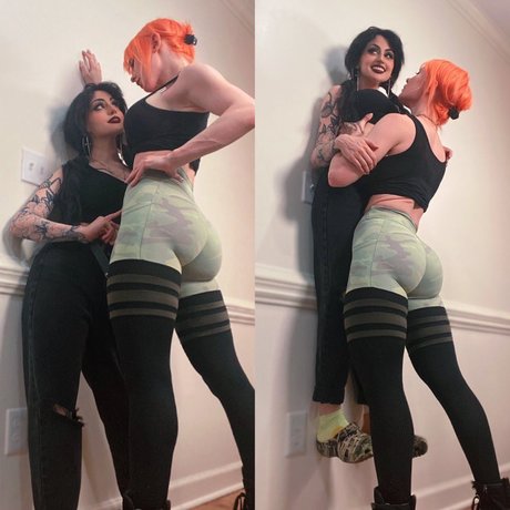 Batz erwachsene exklusive bild