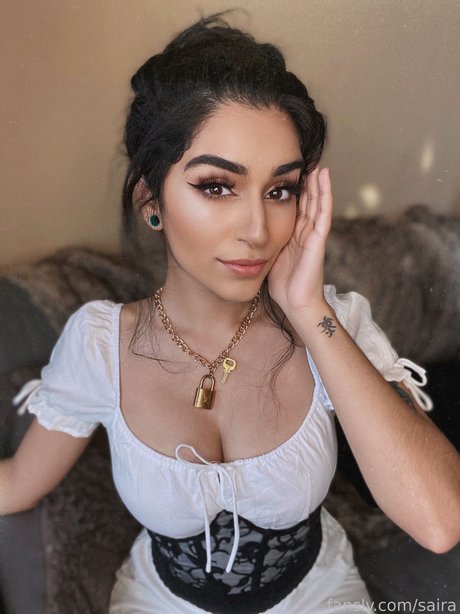 hosen nur fans hübsche nacktheit foto