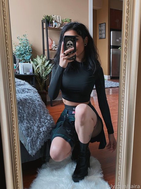 vagina-onlyfans porno beste galerie