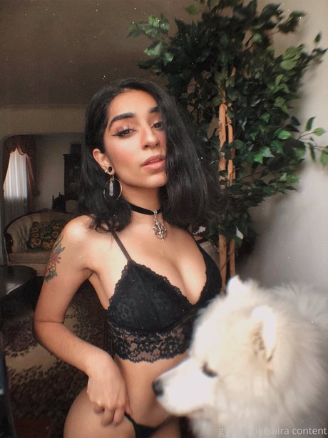 verifizierte onlyfans top porno galerie