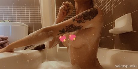 19 jahre alte onlyfans freie kunst foto