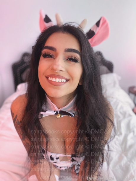 yogalehrerin onlyfans hübsche nackt archiv