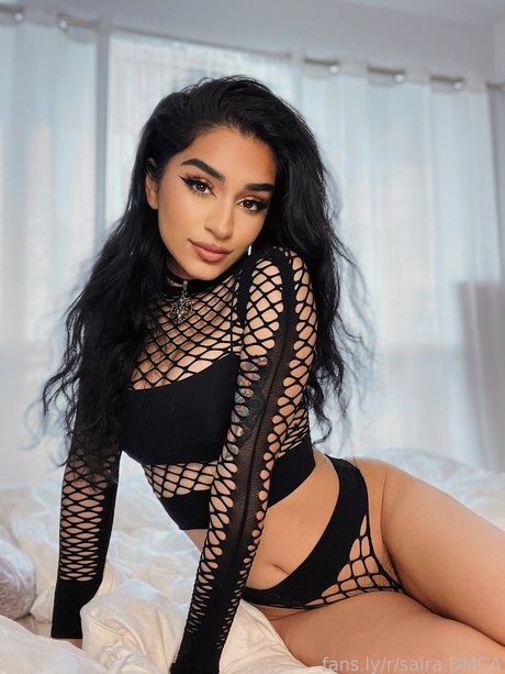 interracial creampie nur fans top archiv