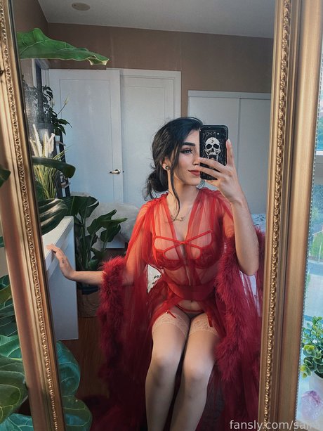 beste pussy-onlyfans beste akt galerie