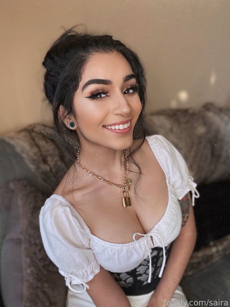 nerdygirl onlyfans nackt sex foto