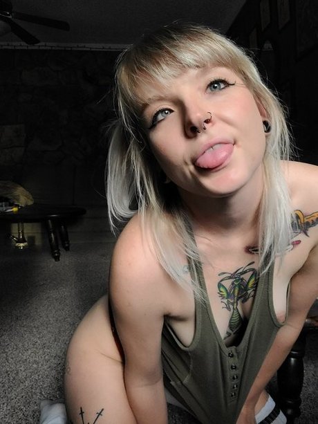 brille blowjob onlyfans erwachsene freie fotos