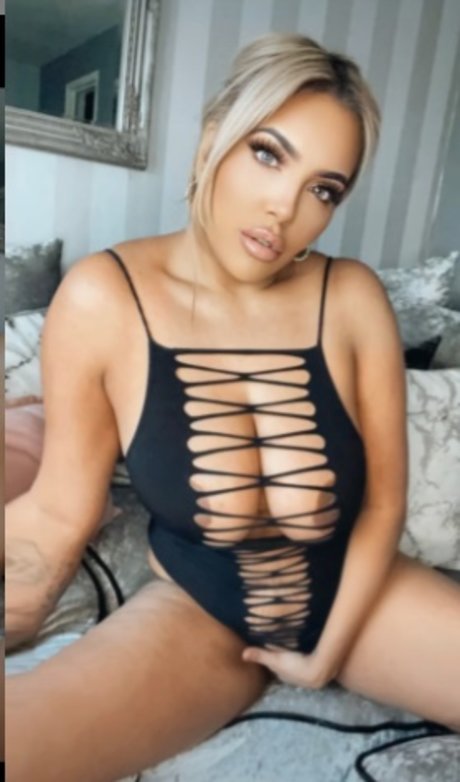 Tanya Lucie_ pornostar beste bild