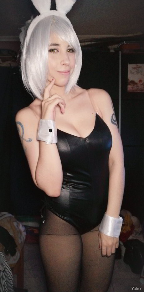 crossfit onlyfans erwachsene schöne galerien