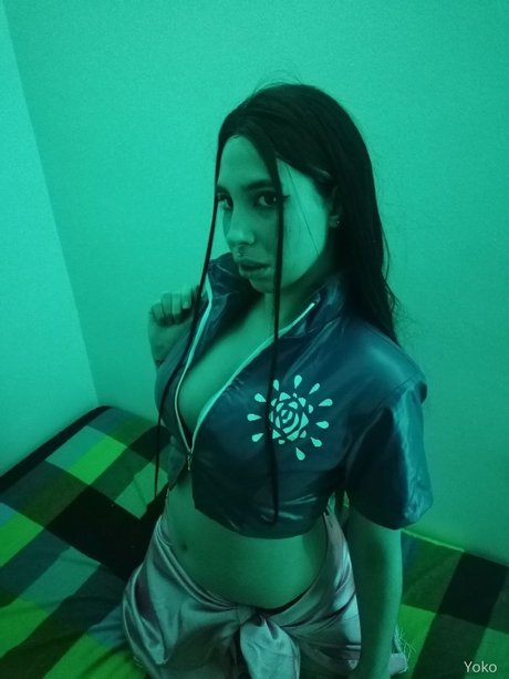 amateurfick nur fans exklusive pornographische galerie