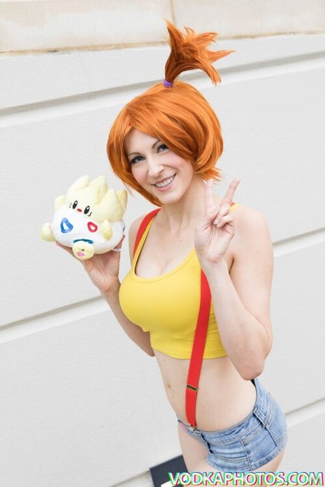 Rebecca Kinny schauspielerin erwachsene bilder