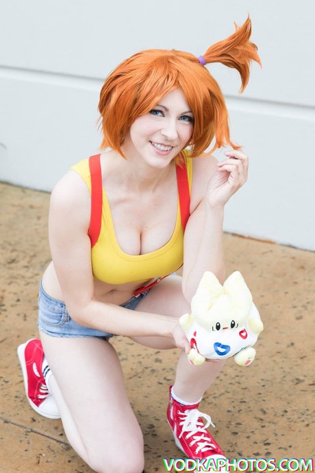 Rebecca Kinny kostenlose schöne archiv