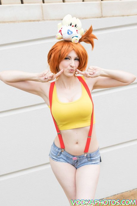 Rebecca Kinny porno exklusive archiv