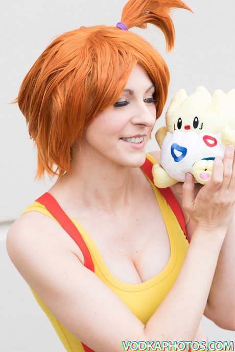 Rebecca Kinny kostenlose perfekte bilder