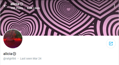 doppel-anal-onlyfans porno top galerie