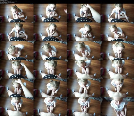 Ta1ga kunst kostenlose bilder