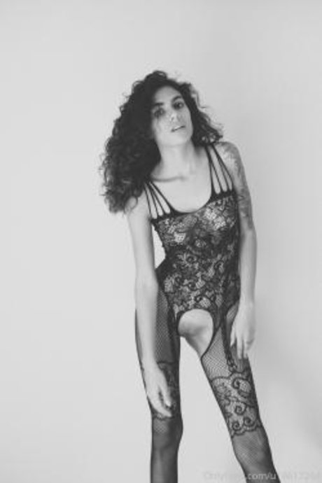 Brianna Itshades schöne nette bilder