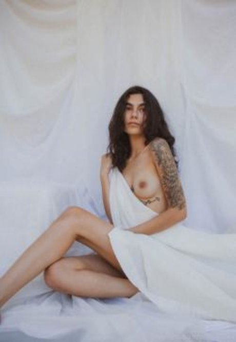 Brianna Itshades xxx kostenlose fotos