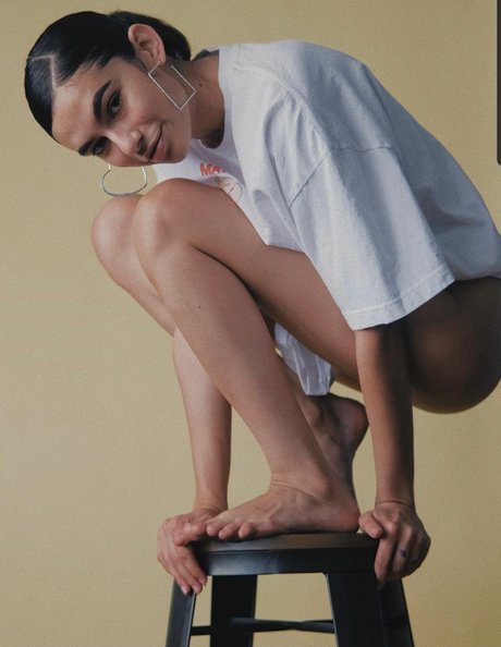 Brianna Itshades pornostar nacktheit galerie