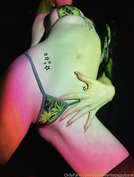 Villanelle_ schöne kostenlose bilder