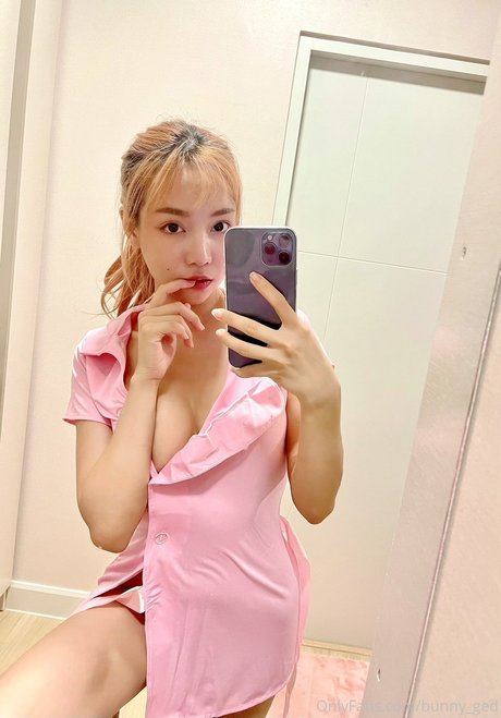 oben-ohne-onlyfans xxx kostenlose bilder