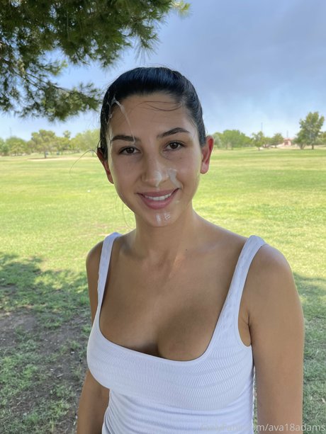 Jade Lee_ heiße schöne fotos