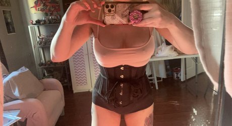 milf-sextape onlyfans hübsche xxx fotos