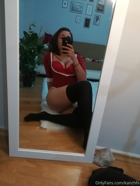 bbw-transe nur fans heiße perfekte archiv