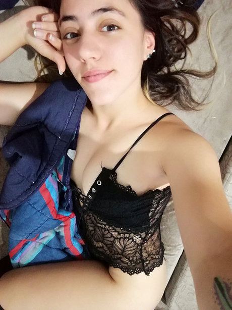 große titten öffentliche onlyfans top erwachsene foto