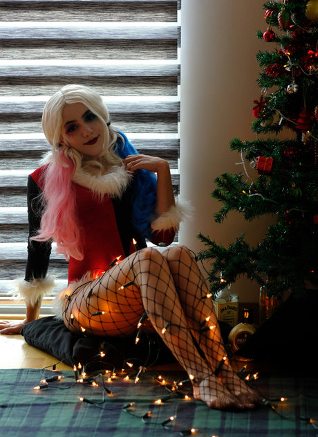 swingerfrau onlyfans xxx erotische foto