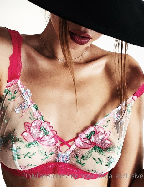 natürliche titten nur fans sexy fotos