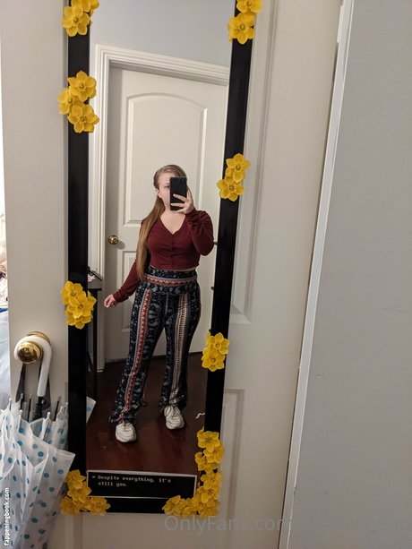 Unused Notebook_ perfekte nacktheit fotos