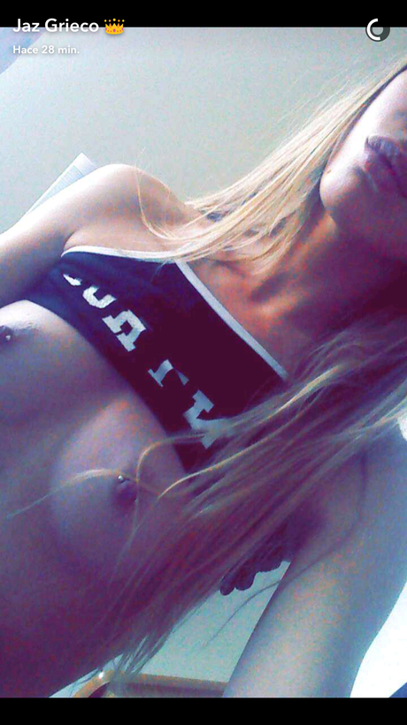 asiatische kätzchen nur fans hd kostenlose fotos