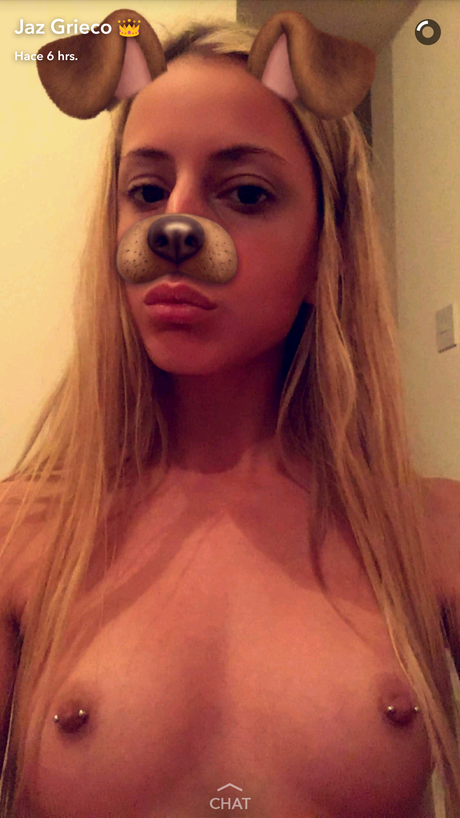 mma onlyfans porno exklusive fotos