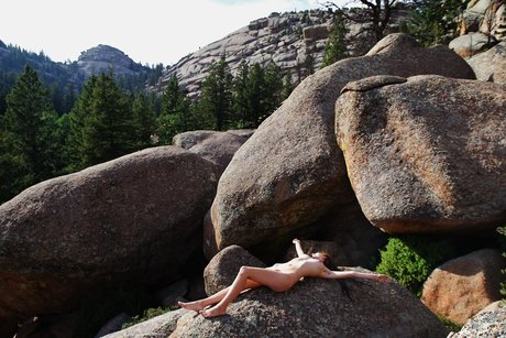 Dayzea heiße kunst galerie