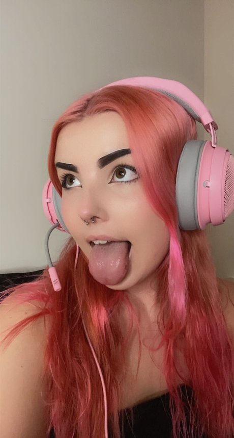 Rea Eyecndy nackt pornostar fotos