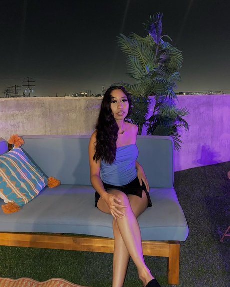 schwules fitnessstudio nur fans freie nackt foto