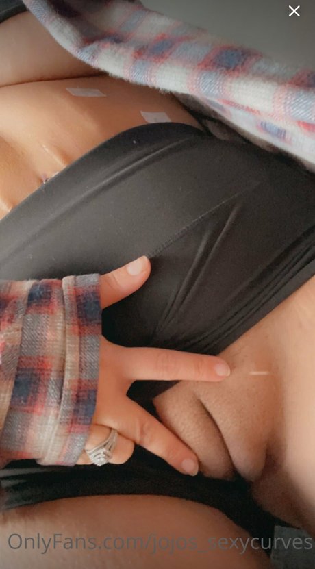 brünettes häschen nur fans perfekte schöne bild